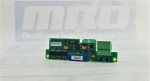 Schneider Electric VW3A3401